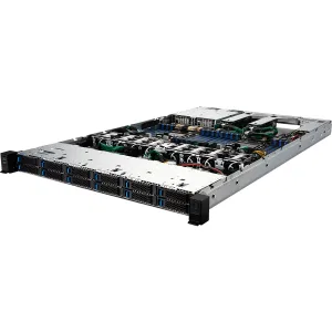 MSI S2205-01 серверная barebone-платформа 2U (МСИ) MSI S2205-01 серверная barebone-платформа 2U (МСИ)