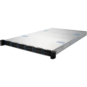 MSI S2205-01 серверная barebone-платформа 2U (МСИ) MSI S2205-01 серверная barebone-платформа 2U (МСИ)