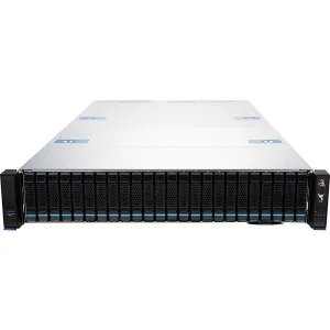 MSI S2205-04-10G серверная barebone-платформа 2U (МСИ) MSI S2205-04-10G серверная barebone-платформа 2U (МСИ)