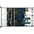 MSI S2205-04-10G серверная barebone-платформа 2U (МСИ) MSI S2205-04-10G серверная barebone-платформа 2U (МСИ)