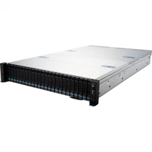 MSI S2205-04 серверная barebone-платформа 2U