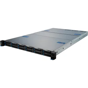 MSI S2206-04 серверная barebone-платформа 2U (МСИ) MSI S2206-04 серверная barebone-платформа 2U (МСИ)