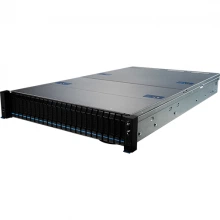 MSI S2206-04 серверная barebone-платформа 2U