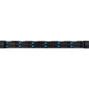 MSI S2206-04 серверная barebone-платформа 2U (МСИ) MSI S2206-04 серверная barebone-платформа 2U (МСИ)