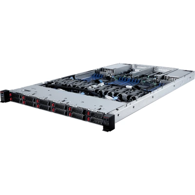 MSI S3061D270RAU3-X4 сервер barebone 2U4N CD270-S3061-X4 MSI S3061D270RAU3-X4 сервер barebone 2U4N CD270-S3061-X4