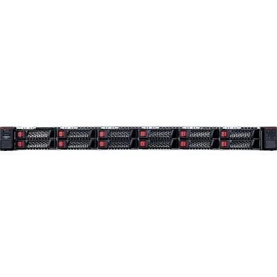 MSI S3061D270RAU3-X4 сервер barebone 2U4N CD270-S3061-X4 MSI S3061D270RAU3-X4 сервер barebone 2U4N CD270-S3061-X4