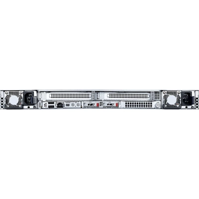 MSI S3061D270RAU3-X4 сервер barebone 2U4N CD270-S3061-X4 MSI S3061D270RAU3-X4 сервер barebone 2U4N CD270-S3061-X4