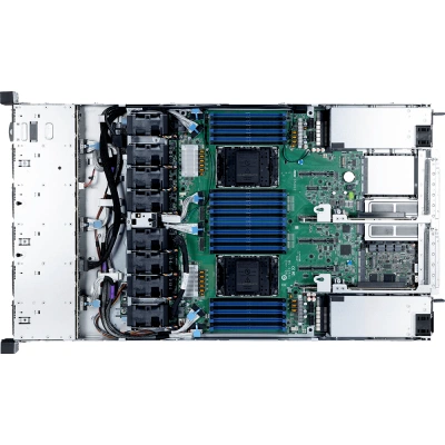 MSI S3061D270RAU3-X4 сервер barebone 2U4N CD270-S3061-X4 MSI S3061D270RAU3-X4 сервер barebone 2U4N CD270-S3061-X4