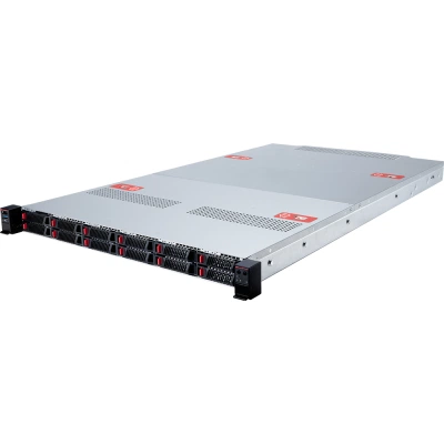MSI S3061D270RAU3-X4 сервер barebone 2U4N CD270-S3061-X4 MSI S3061D270RAU3-X4 сервер barebone 2U4N CD270-S3061-X4