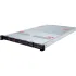 MSI S3061D270RAU3-X4 сервер barebone 2U4N CD270-S3061-X4 (МСИ) MSI S3061D270RAU3-X4 сервер barebone 2U4N CD270-S3061-X4 (МСИ)