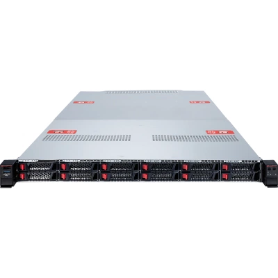 MSI S3061D270RAU3-X4 сервер barebone 2U4N CD270-S3061-X4 MSI S3061D270RAU3-X4 сервер barebone 2U4N CD270-S3061-X4