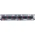 MSI S3061D270RAU6-X2 сервер barebone 2U2N (МСИ) MSI S3061D270RAU6-X2 сервер barebone 2U2N (МСИ)