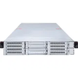 MSI S3063G290RAU4 - 2U GPU Server Barebone, NVIDIA MGX, Intel Xeon 6