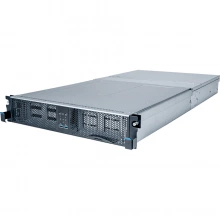 MSI CS280-S3065 S3065S280RAS24U2 серверная barebone-платформа 2U