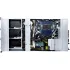 MSI S3066X171RAU12 - серверная barebone-платформа 1U Intel Xeon 6 (МСИ) MSI S3066X171RAU12 - серверная barebone-платформа 1U Intel Xeon 6 (МСИ)
