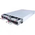 MSI S4051D270RAU6-X2 серверная barebone-платформа 2U2N (МСИ) MSI S4051D270RAU6-X2 серверная barebone-платформа 2U2N (МСИ)