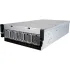 MSI S4056X171RAU12 серверная barebone-платформа 1U (МСИ) MSI S4056X171RAU12 серверная barebone-платформа 1U (МСИ)