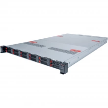 MSI S4056X171RAU12 серверная barebone-платформа 1U, AMD EPYC 9004 / 9005, CX171-S4056