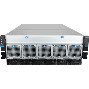 MSI S4056X171RAU12 серверная barebone-платформа 1U (МСИ) MSI S4056X171RAU12 серверная barebone-платформа 1U (МСИ)