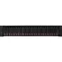MSI S4056X271RAU24 серверная barebone-платформа 2U (МСИ) MSI S4056X271RAU24 серверная barebone-платформа 2U (МСИ)