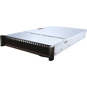 MSI S4056X271RAU24 серверная barebone-платформа 2U (МСИ) MSI S4056X271RAU24 серверная barebone-платформа 2U (МСИ)