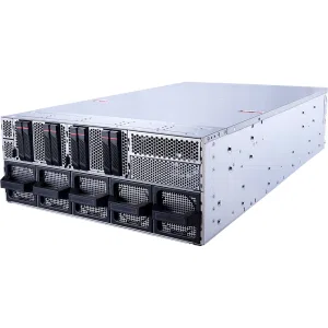 MSI S4056X271RAU8-HE / CX271-S4056 2U серверная barebone-платформа (МСИ) MSI S4056X271RAU8-HE / CX271-S4056 2U серверная barebone-платформа (МСИ)
