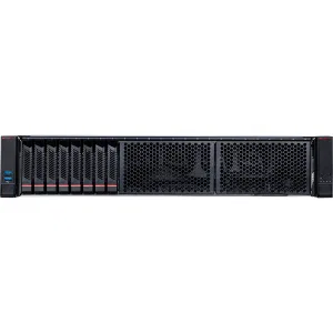 MSI S4056X271RAU8-HE / CX271-S4056 2U серверная barebone-платформа (МСИ) MSI S4056X271RAU8-HE / CX271-S4056 2U серверная barebone-платформа (МСИ)