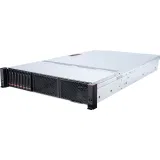 MSI CX271-S4056 S4056X271RAU8 2U серверная barebone-платформа с AMD EPYC 9004/9005