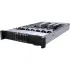 MSI S5062X270RAU24 серверная barebone-платформа 2U Enterprise (МСИ) MSI S5062X270RAU24 серверная barebone-платформа 2U Enterprise (МСИ)