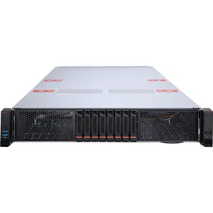 MSI S5062X270RAU24 серверная barebone-платформа 2U Enterprise (МСИ) MSI S5062X270RAU24 серверная barebone-платформа 2U Enterprise (МСИ)