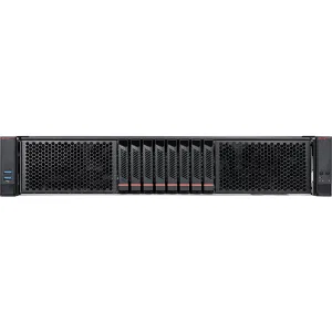 MSI CX270-S5062 S5062X270RAU8-HE серверная barebone-платформа 2U (МСИ) MSI CX270-S5062 S5062X270RAU8-HE серверная barebone-платформа 2U (МСИ)