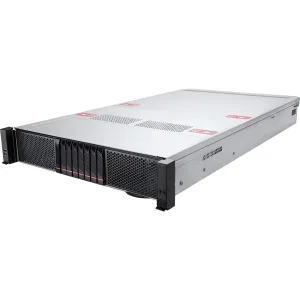 MSI CX270-S5062 S5062X270RAU8-HE серверная barebone-платформа 2U (МСИ) MSI CX270-S5062 S5062X270RAU8-HE серверная barebone-платформа 2U (МСИ)