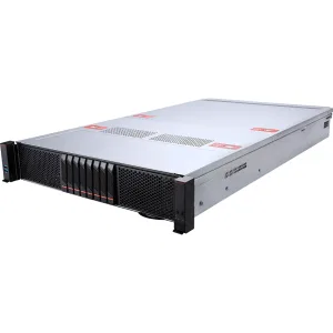 MSI S5062X270RAU8 серверная barebone-платформа 2U Enterprise (МСИ) MSI S5062X270RAU8 серверная barebone-платформа 2U Enterprise (МСИ)