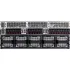 MSI CG480-S5063 S5063G480RAE20 серверная barebone-платформа 4U (МСИ) MSI CG480-S5063 S5063G480RAE20 серверная barebone-платформа 4U (МСИ)