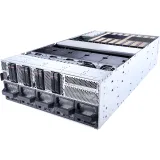 MSI CG480-S6053 S6053G480RAU8 серверная barebone-платформа 4U