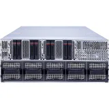 MSI CG480-S6053 S6053G480RAU8 серверная barebone-платформа 4U