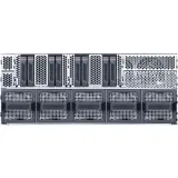 MSI CG480-S6053 S6053G480RAU8 серверная barebone-платформа 4U