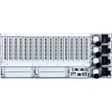 MSI CG480-S6053 S6053G480RAU8 серверная barebone-платформа 4U