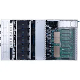 MSI CG480-S6053 S6053G480RAU8 серверная barebone-платформа 4U