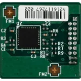 MSI TPM20-IR TPM 2.0 модуль безопасности