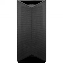 MSI WS300T60L AI-станция NVIDIA DGX Station